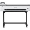 Плоттер Epson SureColor SC-T5100M