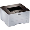 Принтер Samsung SL-M2620