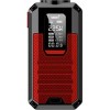 Батарейный мод Smoant Ladon Mod (черный/красный)