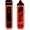 Стартовый набор SmokTech RPM40 (4.5 мл, orange)