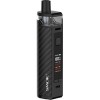 Стартовый набор SmokTech RPM80 Pro (2 мл, black carbon fiber)