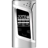 Батарейный мод SmokTech Alien (серебристый)