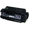 Картридж HP 10A (Q2610A) черный (СОВМЕСТИМЫЙ)