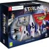 Starlink: Battle for Atlas (стартовый набор) для Nintendo Switch