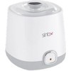 Йогуртница Sinbo SYM 3903