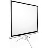 Проекционный экран Elite Screens Tripod 211x214 [T113NWS1]