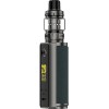 Стартовый набор Vaporesso Target 200 Box iTank без батареи (8 мл, зеленый)