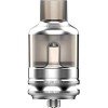 Майзер VooPoo TPP Pod Tank TPD Edition (silver)