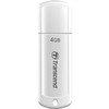 USB Flash Transcend JetFlash 370 4 Гб (TS4GJF370)