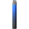 Стартовый набор Vaporesso Barr Pod (синий)