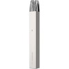 Стартовый набор Vaporesso Barr Pod (серебристый)