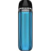Стартовый набор Vaporesso Luxe QS (синий)