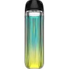 Стартовый набор Vaporesso Luxe QS (желто-зеленый)