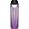 Стартовый набор Vaporesso Luxe QS (фиолетовый)