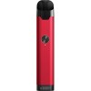 Стартовый набор Smoant Veer (шафран)