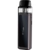 Стартовый набор VooPoo Vinci AIR 2 мл (серый космос)