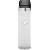 Стартовый набор VooPoo Vinci Q Ceramic White (белый)