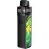 Стартовый набор VooPoo Vinci R (2 мл, jade green)