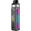 Стартовый набор VooPoo Vinci X (2 мл, aurora)