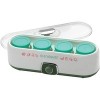 Йогуртница Endever Vita-120