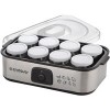 Йогуртница Endever Vita-125