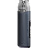 Стартовый набор VooPoo V.THRU Pro Standard Edition (space gray)