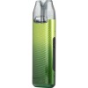 Стартовый набор VooPoo V.THRU Pro Standard Edition (silky green)