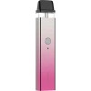 Стартовый набор Vaporesso XROS Pod (розовый)