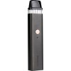 Стартовый набор Vaporesso XROS Pod (черный)