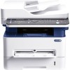 МФУ Xerox WorkCentre 3215NI