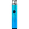 Стартовый набор Geekvape Wenax H1 (голубой)