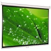 Проекционный экран ViewScreen Scroll 180x180 [WSC-1102]