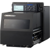 Принтер этикеток Sato S86-ex 305 dpi TT LH WWS870800EU