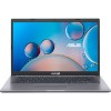 Ноутбук ASUS X415MA-BV373