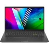 Ноутбук ASUS VivoBook 15 X513EA-BQ686