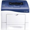 Принтер Xerox COLOR Phaser 6600DN