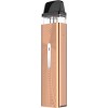 Стартовый набор Vaporesso Xros Mini Pod (золотистый)