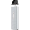 Стартовый набор Vaporesso Xros Mini Pod (серебристый)